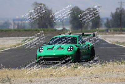 media/May-10-2025-Light Speed Track Events (Sat) [[c99cd30d1b]]/Time trial/Turn 9/